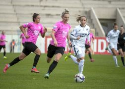 FC Carl Zeiss Jena TSG Hoffenheim 07112021 02